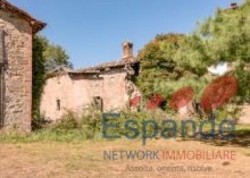 Rustico Grizzana Morandi - foto 45