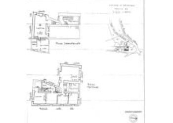 Rustico Grizzana Morandi - foto 46