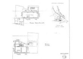 Rustico Grizzana Morandi - foto 47