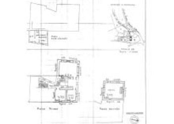 Rustico Grizzana Morandi - foto 48