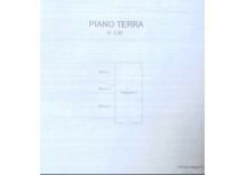 Rustico Grizzana Morandi - foto 50