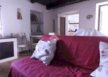 Semi-detached house Casale Perini, Zubiena - photo 5