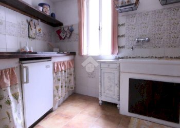 Semi-detached house Casale Perini, Zubiena - photo 7