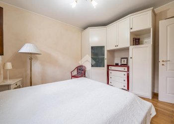 Portion of a house Via per Salvaterra, Rubiera - photo 12