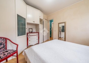 Portion of a house Via per Salvaterra, Rubiera - photo 13