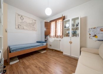Portion of a house Via per Salvaterra, Rubiera - photo 14