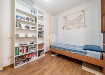 Portion of a house Via per Salvaterra, Rubiera - photo 15
