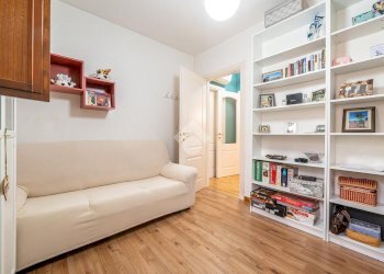 Portion of a house Via per Salvaterra, Rubiera - photo 17