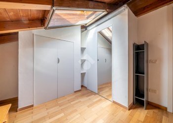 Portion of a house Via per Salvaterra, Rubiera - photo 27