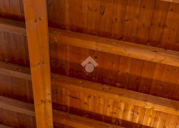 Portion of a house Via per Salvaterra, Rubiera - photo 31