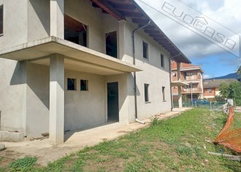 Villa Via Nicolini snc, Paesana - foto 7