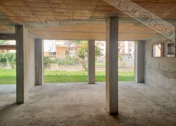 Villa Via Nicolini snc, Paesana - foto 18