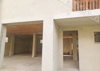 Villa Via Nicolini snc, Paesana - foto 19