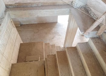 Villa Via Nicolini snc, Paesana - foto 25