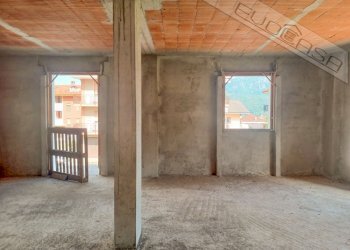 Villa Via Nicolini snc, Paesana - foto 27