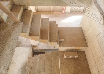 Villa Via Nicolini snc, Paesana - foto 28