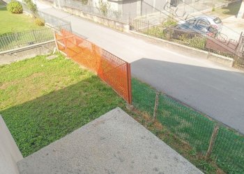 Villa Via Nicolini snc, Paesana - foto 30