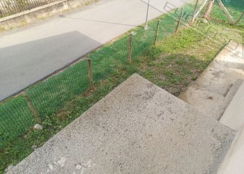 Villa Via Nicolini snc, Paesana - foto 31