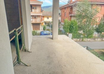 Villa Via Nicolini snc, Paesana - foto 32