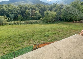 Villa Via Nicolini snc, Paesana - foto 34