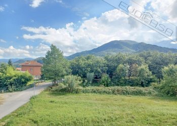 Villa Via Nicolini snc, Paesana - foto 35