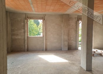 Villa Via Nicolini snc, Paesana - foto 38