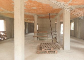 Villa Via Nicolini snc, Paesana - foto 41