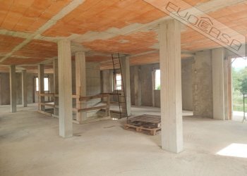 Villa Via Nicolini snc, Paesana - foto 42