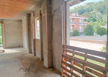 Villa Via Nicolini snc, Paesana - foto 45