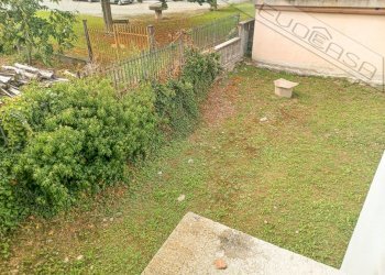 Villa Via Nicolini snc, Paesana - foto 46