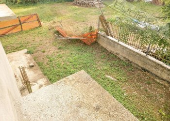 Villa Via Nicolini snc, Paesana - foto 48