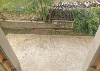 Villa Via Nicolini snc, Paesana - foto 49