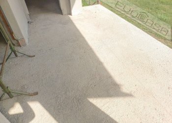 Villa Via Nicolini snc, Paesana - foto 50