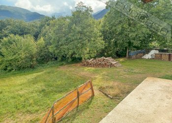 Villa Via Nicolini snc, Paesana - foto 52