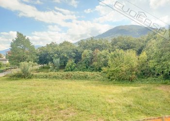 Villa Via Nicolini snc, Paesana - foto 54