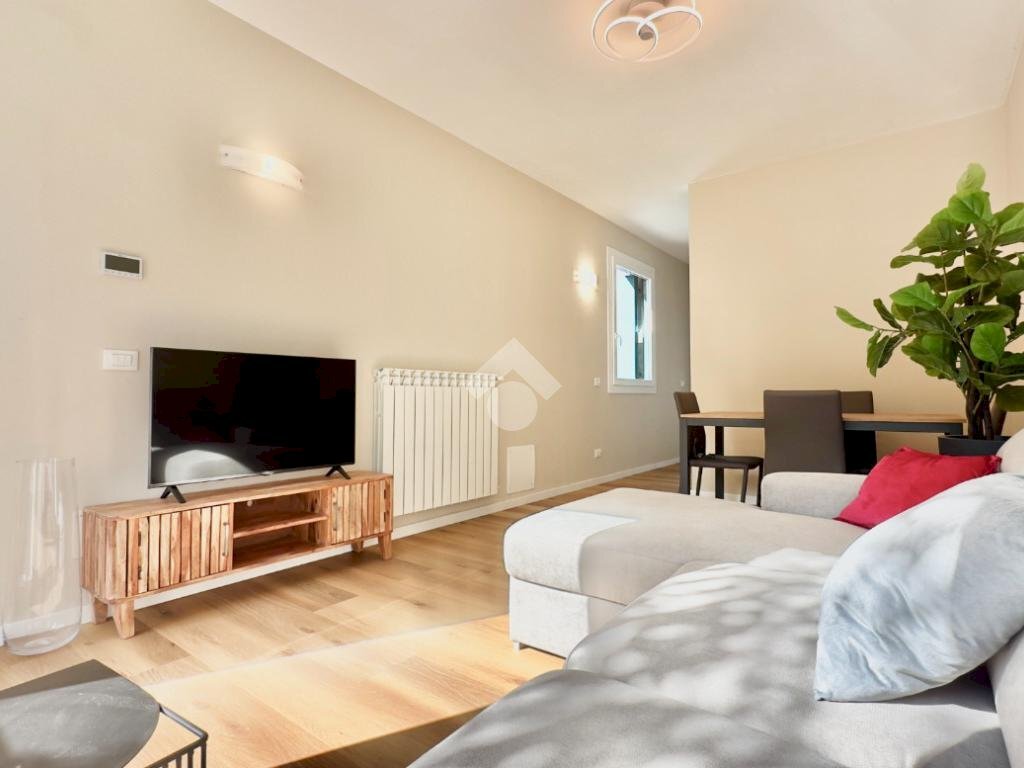 Trilocale Via Ugo la Malfa, Novi Ligure - foto 1