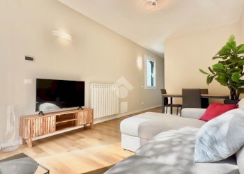 Trilocale Via Ugo la Malfa, Novi Ligure - foto 1