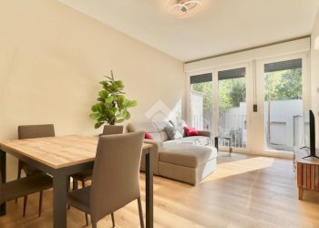 Trilocale Via Ugo la Malfa, Novi Ligure - foto 2