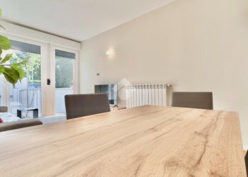 Trilocale Via Ugo la Malfa, Novi Ligure - foto 3