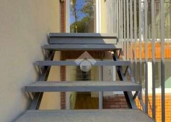 Trilocale Via Ugo la Malfa, Novi Ligure - foto 4