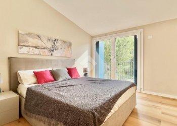 Trilocale Via Ugo la Malfa, Novi Ligure - foto 12