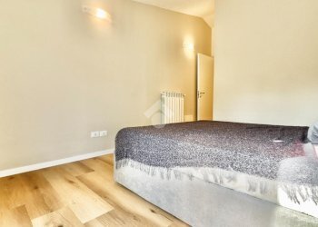 Trilocale Via Ugo la Malfa, Novi Ligure - foto 13