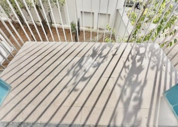 Trilocale Via Ugo la Malfa, Novi Ligure - foto 14