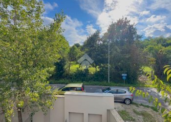 Trilocale Via Ugo la Malfa, Novi Ligure - foto 15