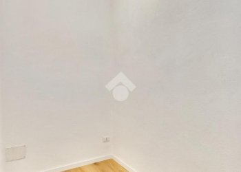 Trilocale Via Ugo la Malfa, Novi Ligure - foto 17