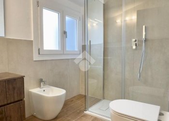 Trilocale Via Ugo la Malfa, Novi Ligure - foto 18