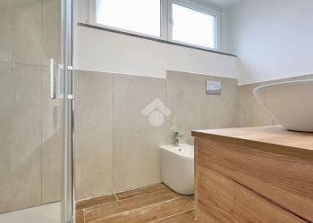 Trilocale Via Ugo la Malfa, Novi Ligure - foto 19