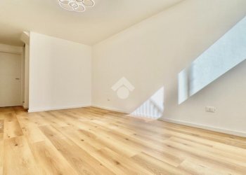 Trilocale Via Ugo la Malfa, Novi Ligure - foto 23