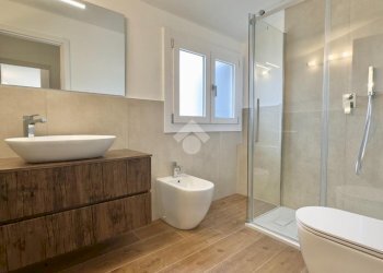 Trilocale Via Ugo la Malfa, Novi Ligure - foto 27