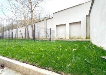 Trilocale Via Ugo la Malfa, Novi Ligure - foto 5